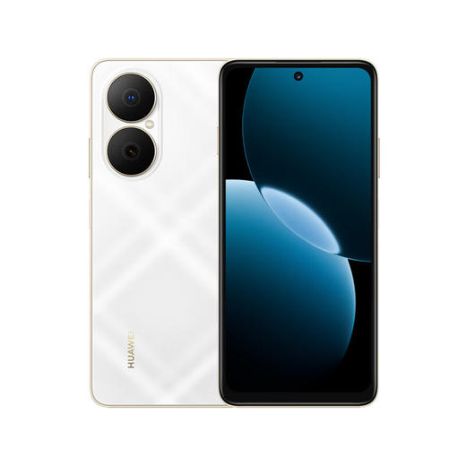 【直发】畅享 80 全网通版8GB+128GB 商品图4