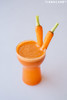 「#𝗡𝗲𝘄春季推荐」保卫胡萝卜🥕 商品缩略图0