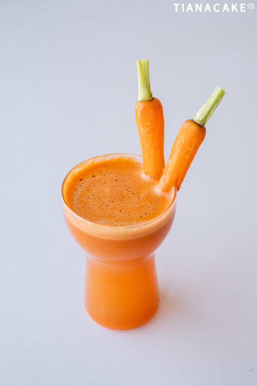 「#𝗡𝗲𝘄春季推荐」保卫胡萝卜🥕 商品图0