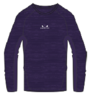 OAKLEY休闲服O FIT RC LS TEE 商品缩略图0