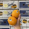 进口新奇士甜橙 榨橙汁必备 商品缩略图4