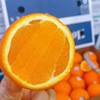 进口新奇士甜橙 榨橙汁必备 商品缩略图11