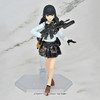 【GSC现货】figma 武装JK A2款/B2款/C2款 Code：URBEX LittleArmory 商品缩略图7