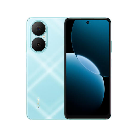 【直发】畅享 80 全网通版8GB+128GB 商品图2