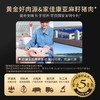 中粮梅林亚麻籽猪肉烤肠肉肠香肠热狗空气炸锅速食早餐夜宵零食400g/盒装 商品缩略图2