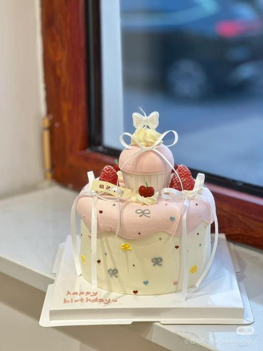 可爱款D 商品图1