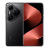 HUAWEI Pura 80 Pro 一英寸主摄 个性色卡 AI辅助构图 华为鸿蒙智能手机 商品缩略图0