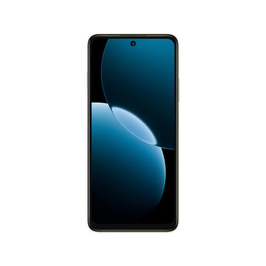 【直发】畅享 80 全网通版8GB+128GB 商品图5