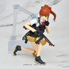 【GSC现货】figma 武装JK A2款/B2款/C2款 Code：URBEX LittleArmory 商品缩略图2