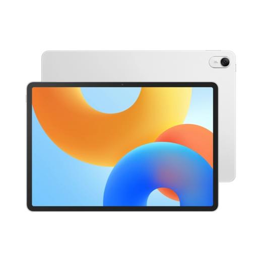 【直发】2026款MatePad 11.5英寸柔光版8GB+128GB WiFi 商品图3