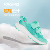 VIKING 超轻儿童户外运动鞋 Aery Breeze 2V 商品缩略图1