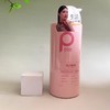 【秒杀】柏缇柔润顺滑洗发露（梨园小苍兰香）800ml 商品缩略图1