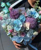 沉默的爱 · 花桶 商品缩略图0