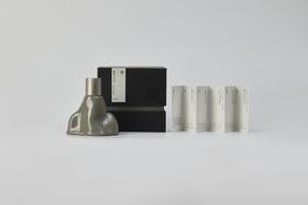 【苏州】闲山 五行-水/火