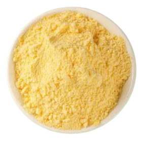 宪杰玉米粉 50斤/袋