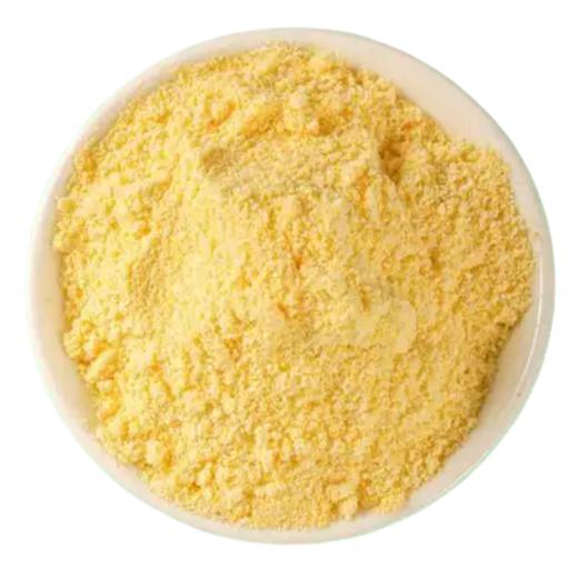 宪杰玉米粉 50斤/袋 商品图0