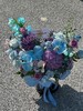 沉默的爱 · 花桶 商品缩略图4