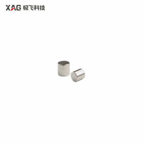 极飞 22-25款 绞龙磁铁/磁钢 农机配件