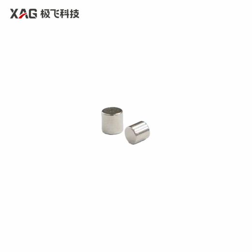 极飞 22-25款 绞龙磁铁/磁钢 农机配件 商品图0