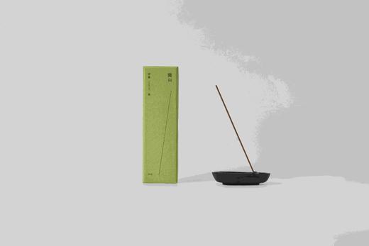 闲山 疗愈-01眠（线香） 商品图0