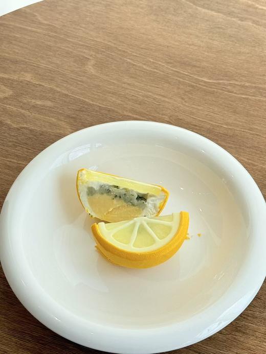 一颗柚子YUZU·法式西点 商品图2