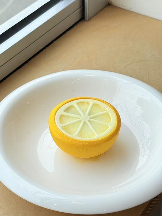 一颗柚子YUZU·法式西点 商品图0