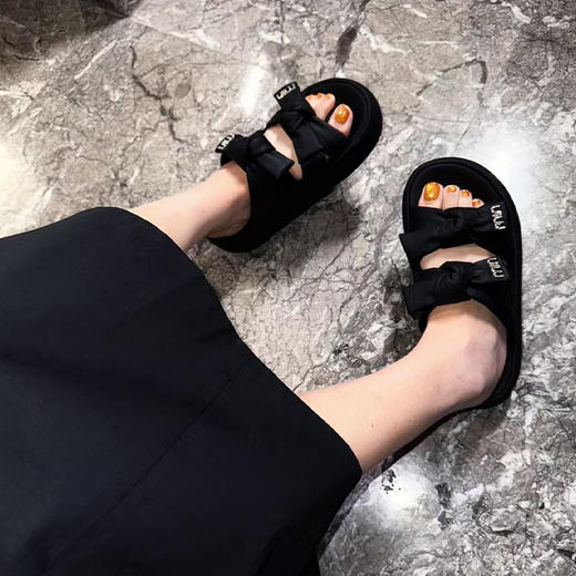 【不退不换】良木礼蛋白皮鞋（555-1） 商品图4