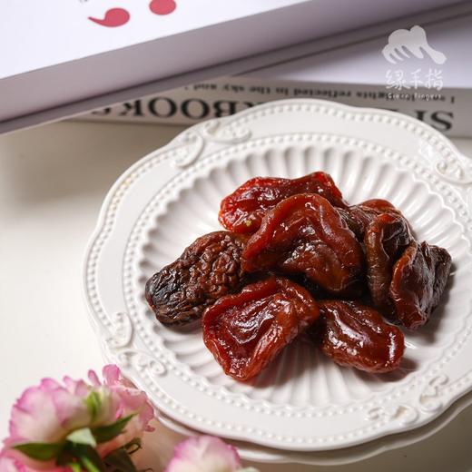 生态杏干 | 合作生产* Eco-dried apricot | Copruduction 商品图3