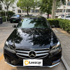 奔驰 E级 E260L运动型【长租-北京】 商品缩略图1