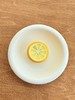 一颗柚子YUZU·法式西点 商品缩略图3