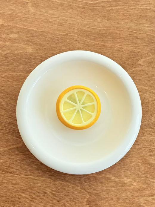 一颗柚子YUZU·法式西点 商品图3