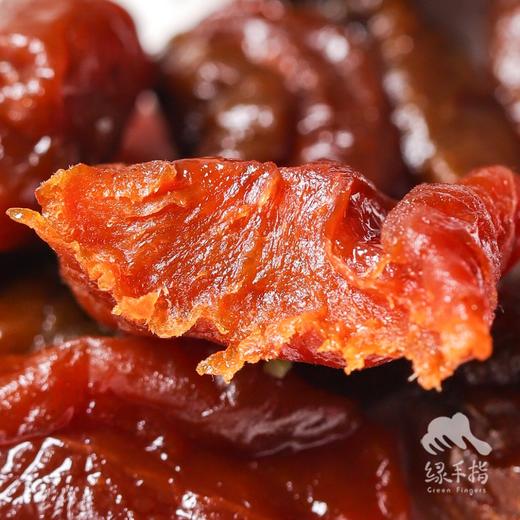 生态杏干 | 合作生产* Eco-dried apricot | Copruduction 商品图2