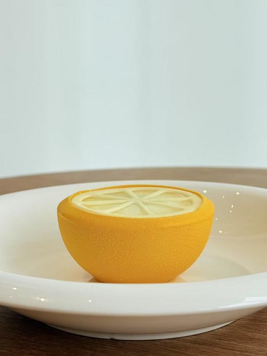 一颗柚子YUZU·法式西点 商品图1