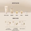 whoo后秘贴密贴自生精华套盒循环导入补水保湿滋润紧致提亮 商品缩略图5