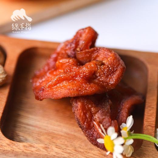 生态苹果干| 合作生产 * Eco Preserved apple fruit | Coproduction 商品图2