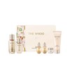 whoo后秘贴密贴自生精华套盒循环导入补水保湿滋润紧致提亮 商品缩略图3