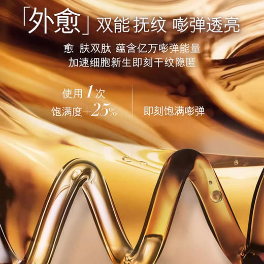 LAMER/海蓝之谜沁润焕肤水200ml 舒缓保湿修护（CDF） 商品图2