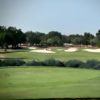 朱美拉高尔夫庄园(地球球场/土球场) Jumeirah Golf Estates-Earth Course | 阿联酋高尔夫球场 | 迪拜高尔夫球场俱乐部｜中东高尔夫 商品缩略图2