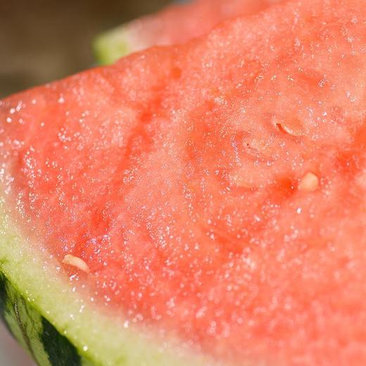 麒麟西瓜/个 商品图2