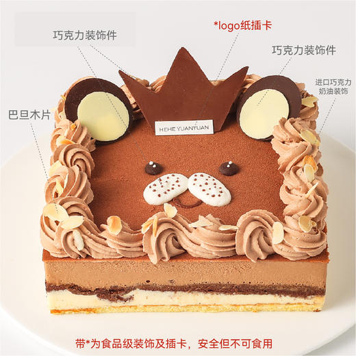 狮子王 商品图1