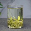 蒙顶山茶 茉莉花茶/碧螺春 茶汤清透 鲜声夺人 花香四溢 【ys】50g/罐 商品缩略图6