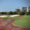 朱美拉高尔夫庄园(地球球场/土球场) Jumeirah Golf Estates-Earth Course | 阿联酋高尔夫球场 | 迪拜高尔夫球场俱乐部｜中东高尔夫 商品缩略图4