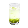 蒙顶山茶 茉莉花茶/碧螺春 茶汤清透 鲜声夺人 花香四溢 【ys】50g/罐 商品缩略图7