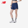 NEW BALANCE/NB RC Short 5女款梭织速干夏季休闲户外运动短裤百搭 商品缩略图7