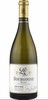 LLM Lucien Le Moine Bourgogne Blanc路西安僧侣勃艮第白葡萄酒2022 商品缩略图0