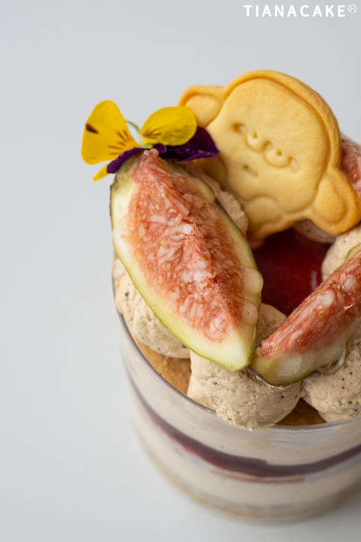 波尔加庄园 商品图2