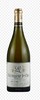 LLM Lucien Le Moine Meursault 1er Cru Poruzot路西安僧侣默尔索村波路佐干白葡萄酒2022 商品缩略图0