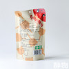有机山楂棒90g独立小包装｜绿手指有机农园 商品缩略图4