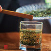 蒙顶山茶 茉莉花茶/碧螺春 茶汤清透 鲜声夺人 花香四溢 【ys】50g/罐 商品缩略图8