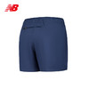 NEW BALANCE/NB RC Short 5女款梭织速干夏季休闲户外运动短裤百搭 商品缩略图1